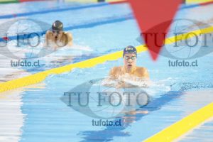 Image 400 C V PM 0040