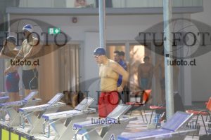 Image 400 C V PM 0068