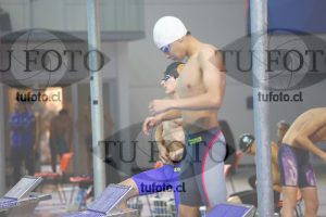 Image 400 C V PM 0069