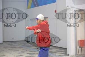 Image 400 C V PM 0055