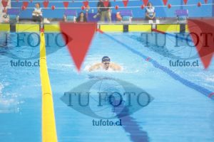 Image 400 C V PM 0082