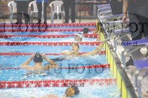 Image 400 C V PM 0096