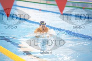 Image 400 C V PM 0092