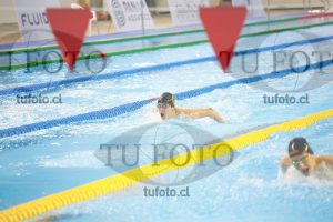 Image 400 C V PM 0086