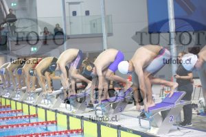 Image 400 C V PM 0079