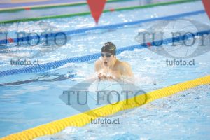 Image 400 C V PM 0045