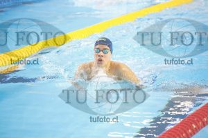 Image 400 C V PM 0044