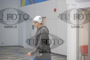 Image 400 C V PM 0050