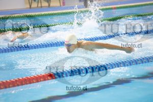 Image 400 C V PM 0087