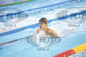 Image 400 C V PM 0093