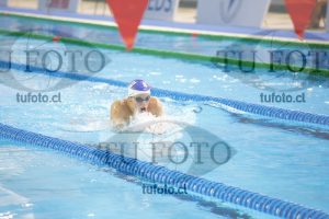 Image 400 C V PM 0091