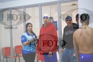 Image 400 C V PM 0053