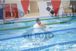 Image 400 C V PM 0047