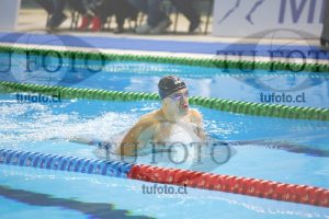 Image 400 C V PM 0090