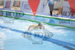 Image 400 C V PM 0084