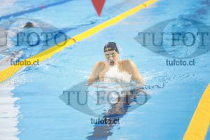 Image 400 C V PM 0089