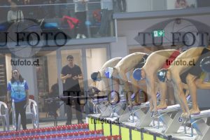 Image 400 C V PM 0076