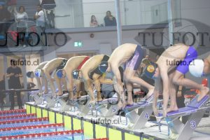 Image 400 C V PM 0077