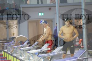 Image 400 C V PM 0063