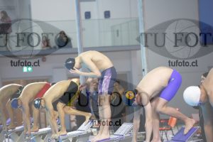 Image 400 C V PM 0075