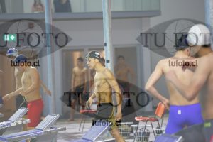 Image 400 C V PM 0061