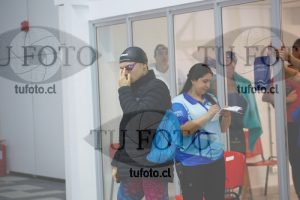 Image 400 C V PM 0049