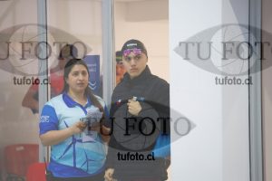 Image 400 C V PM 0048