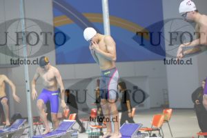 Image 400 C V PM 0074