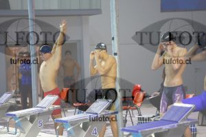 Image 400 C V PM 0070