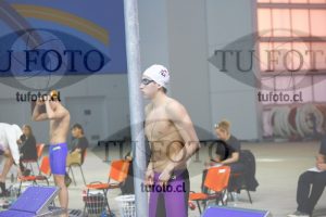 Image 400 C V PM 0065