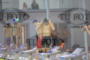 Image 400 C V PM 0071