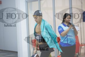 Image 400 C V PM 0059