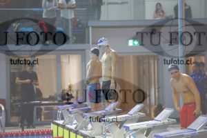 Image 400 C V PM 0066