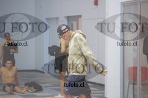 Image 400 C V PM 0001