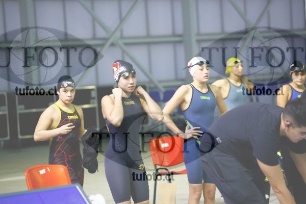 Image Relevos damas PM 0002