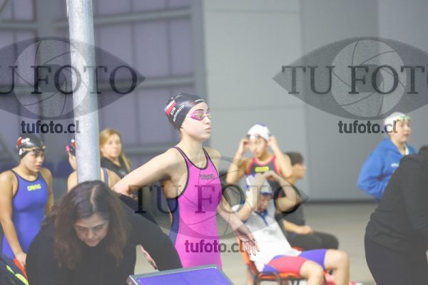 Image Relevos damas PM 0003