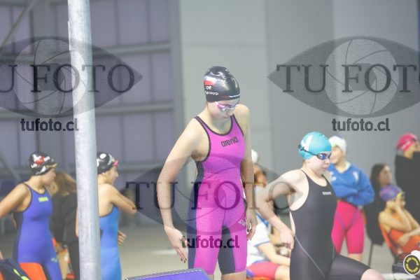 Image Relevos damas PM 0005