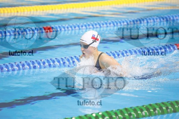 Image Relevos damas PM 0047