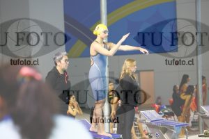 Image Relevos damas PM 0072
