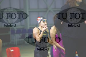Image Relevos damas PM 0076