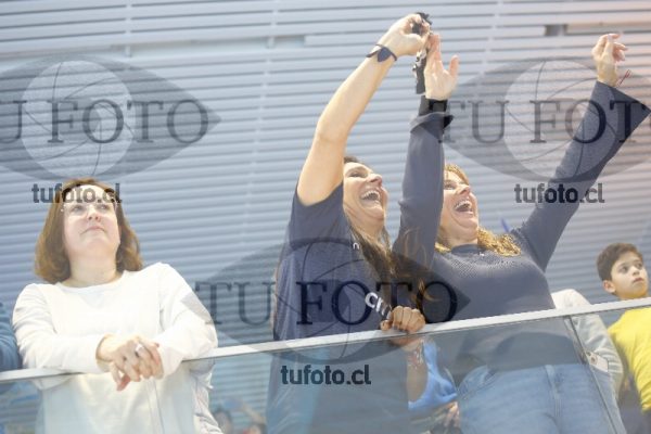 Image Relevos damas PM 0172