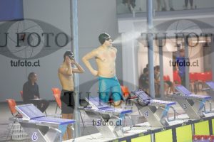 Image Relevos varones PM 0001