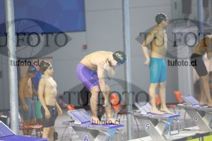 Image Relevos varones PM 0002