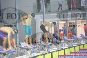 Image Relevos varones PM 0003