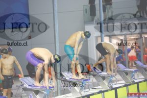 Image Relevos varones PM 0004