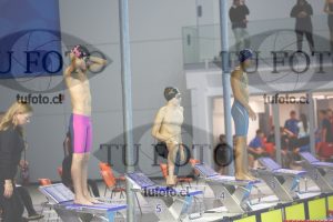 Image Relevos varones PM 0007