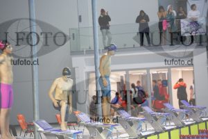 Image Relevos varones PM 0008