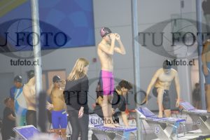 Image Relevos varones PM 0009