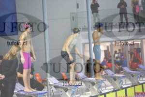 Image Relevos varones PM 0010