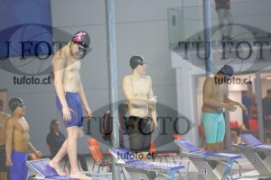 Image Relevos varones PM 0012